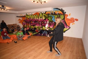 2023_SkiGE 1 113.jpg